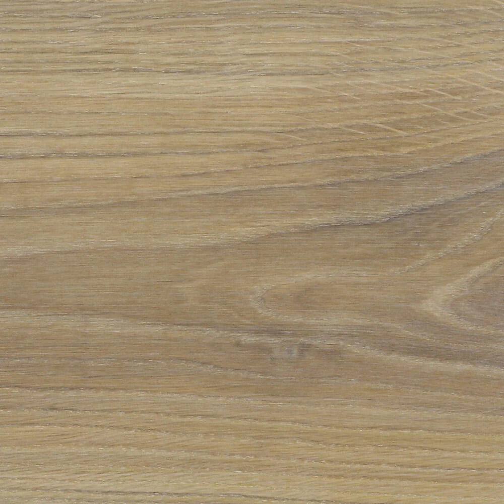 Smoke 5% Rubio Monocoat Oil Plus 2C applied to White Oak color swatch.